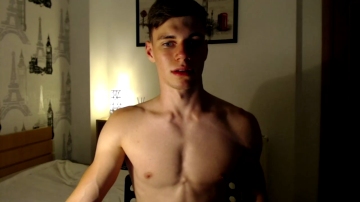 _Alexanderwilliams  09-08-2021